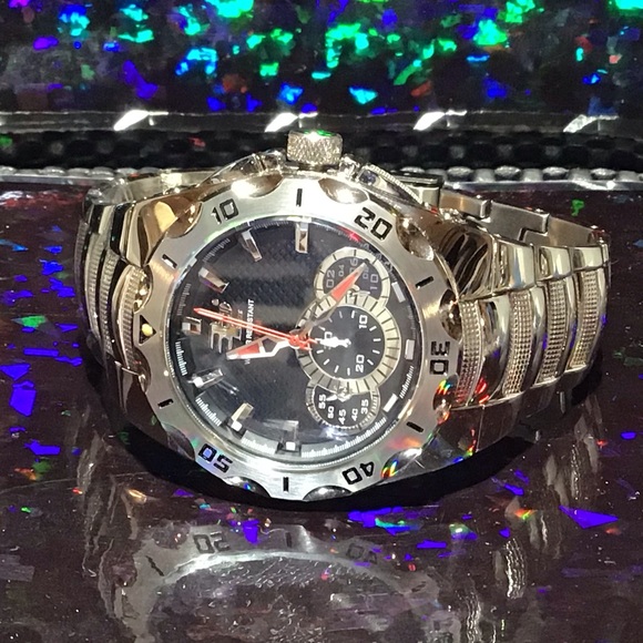 32* Degrees - Picture 8 of 12